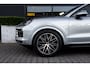 Porsche Cayenne Coupé 3.0 E-Hybrid, ACC, Trekhaak, Luchtvering, Sportchrono!