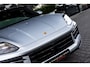 Porsche Cayenne Coupé 3.0 E-Hybrid, ACC, Trekhaak, Luchtvering, Sportchrono!
