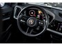 Porsche Cayenne Coupé 3.0 E-Hybrid, ACC, Trekhaak, Luchtvering, Sportchrono!