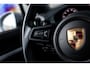 Porsche Cayenne Coupé 3.0 E-Hybrid, ACC, Trekhaak, Luchtvering, Sportchrono!