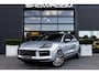 Porsche Cayenne Coupé 3.0 E-Hybrid, ACC, Trekhaak, Luchtvering, Sportchrono!