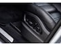 Porsche Cayenne Coupé 3.0 E-Hybrid, ACC, Trekhaak, Luchtvering, Sportchrono!