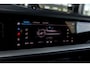 Porsche Cayenne Coupé 3.0 E-Hybrid, ACC, Trekhaak, Luchtvering, Sportchrono!