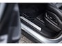 Porsche Cayenne Coupé 3.0 E-Hybrid, ACC, Trekhaak, Luchtvering, Sportchrono!