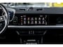 Porsche Cayenne Coupé 3.0 E-Hybrid, ACC, Trekhaak, Luchtvering, Sportchrono!
