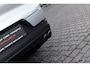 Porsche Cayenne Coupé 3.0 E-Hybrid, ACC, Trekhaak, Luchtvering, Sportchrono!