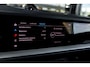 Porsche Cayenne Coupé 3.0 E-Hybrid, ACC, Trekhaak, Luchtvering, Sportchrono!