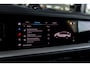 Porsche Cayenne Coupé 3.0 E-Hybrid, ACC, Trekhaak, Luchtvering, Sportchrono!