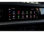 Porsche Cayenne Coupé 3.0 E-Hybrid, ACC, Trekhaak, Luchtvering, Sportchrono!