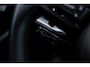 Porsche Cayenne Coupé 3.0 E-Hybrid, ACC, Trekhaak, Luchtvering, Sportchrono!