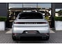 Porsche Cayenne Coupé 3.0 E-Hybrid, ACC, Trekhaak, Luchtvering, Sportchrono!