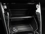 Peugeot e-208 EV Active 50 kWh | Automaat | Navigatie | Climate control | Cruise control | Bluetooth | Apple carplay | Android auto | Parkeersensoren |