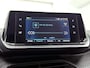Peugeot e-208 EV Active 50 kWh | Automaat | Navigatie | Climate control | Cruise control | Bluetooth | Apple carplay | Android auto | Parkeersensoren |
