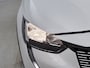 Peugeot e-208 EV Active 50 kWh | Automaat | Navigatie | Climate control | Cruise control | Bluetooth | Apple carplay | Android auto | Parkeersensoren |