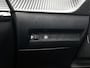 Peugeot e-208 EV Active 50 kWh | Automaat | Navigatie | Climate control | Cruise control | Bluetooth | Apple carplay | Android auto | Parkeersensoren |