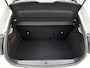 Peugeot e-208 EV Active 50 kWh | Automaat | Navigatie | Climate control | Cruise control | Bluetooth | Apple carplay | Android auto | Parkeersensoren |