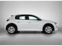 Peugeot e-208 EV Active 50 kWh | Automaat | Navigatie | Climate control | Cruise control | Bluetooth | Apple carplay | Android auto | Parkeersensoren |