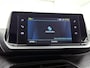 Peugeot e-208 EV Active 50 kWh | Automaat | Navigatie | Climate control | Cruise control | Bluetooth | Apple carplay | Android auto | Parkeersensoren |