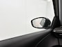 Peugeot e-208 EV Active 50 kWh | Automaat | Navigatie | Climate control | Cruise control | Bluetooth | Apple carplay | Android auto | Parkeersensoren |