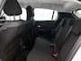 Peugeot e-208 EV Active 50 kWh | Automaat | Navigatie | Climate control | Cruise control | Bluetooth | Apple carplay | Android auto | Parkeersensoren |