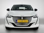 Peugeot e-208 EV Active 50 kWh | Automaat | Navigatie | Climate control | Cruise control | Bluetooth | Apple carplay | Android auto | Parkeersensoren |