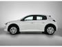 Peugeot e-208 EV Active 50 kWh | Automaat | Navigatie | Climate control | Cruise control | Bluetooth | Apple carplay | Android auto | Parkeersensoren |