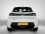 Peugeot e-208 EV Active 50 kWh | Automaat | Navigatie | Climate control | Cruise control | Bluetooth | Apple carplay | Android auto | Parkeersensoren |
