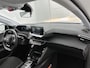 Peugeot e-208 EV Active 50 kWh | Automaat | Navigatie | Climate control | Cruise control | Bluetooth | Apple carplay | Android auto | Parkeersensoren |
