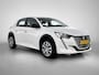 Peugeot e-208 EV Active 50 kWh | Automaat | Navigatie | Climate control | Cruise control | Bluetooth | Apple carplay | Android auto | Parkeersensoren |