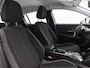 Peugeot e-208 EV Active 50 kWh | Automaat | Navigatie | Climate control | Cruise control | Bluetooth | Apple carplay | Android auto | Parkeersensoren |