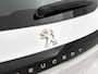 Peugeot e-208 EV Active 50 kWh | Automaat | Navigatie | Climate control | Cruise control | Bluetooth | Apple carplay | Android auto | Parkeersensoren |