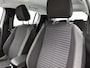 Peugeot e-208 EV Active 50 kWh | Automaat | Navigatie | Climate control | Cruise control | Bluetooth | Apple carplay | Android auto | Parkeersensoren |