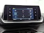 Peugeot e-208 EV Active 50 kWh | Automaat | Navigatie | Climate control | Cruise control | Bluetooth | Apple carplay | Android auto | Parkeersensoren |