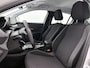 Peugeot e-208 EV Active 50 kWh | Automaat | Navigatie | Climate control | Cruise control | Bluetooth | Apple carplay | Android auto | Parkeersensoren |