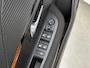 Peugeot e-208 EV Active 50 kWh | Automaat | Navigatie | Climate control | Cruise control | Bluetooth | Apple carplay | Android auto | Parkeersensoren |