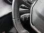 Peugeot e-208 EV Active 50 kWh | Automaat | Navigatie | Climate control | Cruise control | Bluetooth | Apple carplay | Android auto | Parkeersensoren |