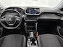 Peugeot e-208 EV Active 50 kWh | Automaat | Navigatie | Climate control | Cruise control | Bluetooth | Apple carplay | Android auto | Parkeersensoren |