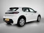 Peugeot e-208 EV Active 50 kWh | Automaat | Navigatie | Climate control | Cruise control | Bluetooth | Apple carplay | Android auto | Parkeersensoren |