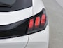 Peugeot e-208 EV Active 50 kWh | Automaat | Navigatie | Climate control | Cruise control | Bluetooth | Apple carplay | Android auto | Parkeersensoren |