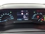 Peugeot e-208 EV Active 50 kWh | Automaat | Navigatie | Climate control | Cruise control | Bluetooth | Apple carplay | Android auto | Parkeersensoren |
