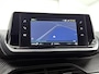 Peugeot e-208 EV Active 50 kWh | Automaat | Navigatie | Climate control | Cruise control | Bluetooth | Apple carplay | Android auto | Parkeersensoren |