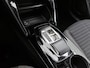 Peugeot e-208 EV Active 50 kWh | Automaat | Navigatie | Climate control | Cruise control | Bluetooth | Apple carplay | Android auto | Parkeersensoren |