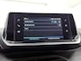 Peugeot e-208 EV Active 50 kWh | Automaat | Navigatie | Climate control | Cruise control | Bluetooth | Apple carplay | Android auto | Parkeersensoren |