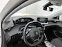 Peugeot e-208 EV Active 50 kWh | Automaat | Navigatie | Climate control | Cruise control | Bluetooth | Apple carplay | Android auto | Parkeersensoren |