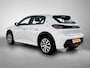 Peugeot e-208 EV Active 50 kWh | Automaat | Navigatie | Climate control | Cruise control | Bluetooth | Apple carplay | Android auto | Parkeersensoren |