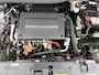 Peugeot e-208 EV Active 50 kWh | Automaat | Navigatie | Climate control | Cruise control | Bluetooth | Apple carplay | Android auto | Parkeersensoren |