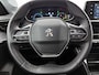 Peugeot e-208 EV Active 50 kWh | Automaat | Navigatie | Climate control | Cruise control | Bluetooth | Apple carplay | Android auto | Parkeersensoren |