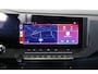 Opel Astra Electric 54 kWh GS / LED / Pilot assist / LED / CarPlay / Cam