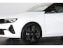 Opel Astra Electric 54 kWh GS / LED / Pilot assist / LED / CarPlay / Cam