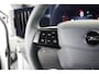 Opel Astra Electric 54 kWh GS / LED / Pilot assist / LED / CarPlay / Cam